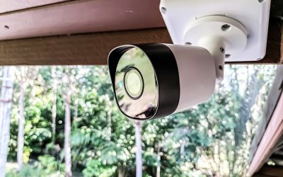 Ultimate Guide to Choosing the Right Residential Security System